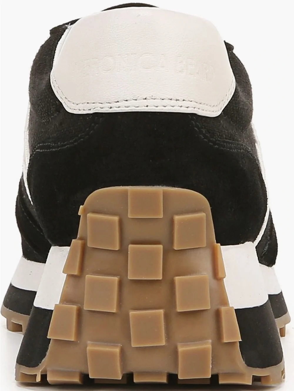 NEW Veronica Beard Valentina Slip-On Sneaker - Picture 6 of 13